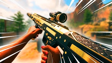 The Cronen Squall is So Meta (Its Almost BROKEN)