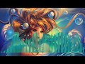 Nightcore ~ Goodbye ♫ [Jason Derulo, David Guetta feat Nicki Minaj, Willy William]