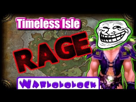 wow timeless isle time sink wow timeless isle time sink