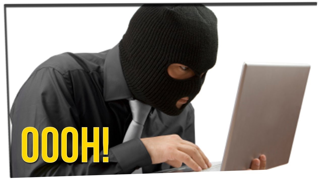 tiffany del real birthday Fradulent Advertising Scheme Stole Millions ft. Boze, Steve Greene & DavidSoComedy