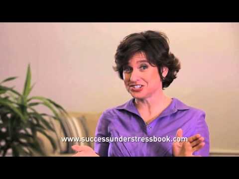 Anger Management: Instantly Calm Anger to Stay Productive All Day - YouTube