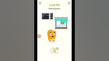dop 2 level 928 #gameplay #trending #viral