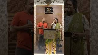 Malaiyoram mayile song from Oruvar Vaazhum Aalayam movie by Mashaswarangal version