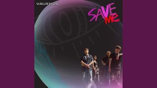 save me - Satellite Eclipse