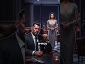 Мафиозное сердце не должно было чувствовать… пока не появилась она