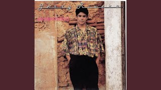 Para Amarnos Más - Jerry Rivera