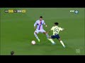 Tutorial: So befreit man sich aus Man Citys Pressing | DAZN