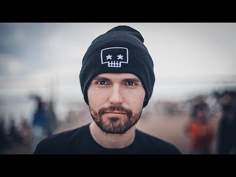 УГАДАЙ ПЕСНЮ ЗА 10 СЕКУНД | ТРЕКИ NOIZE MC