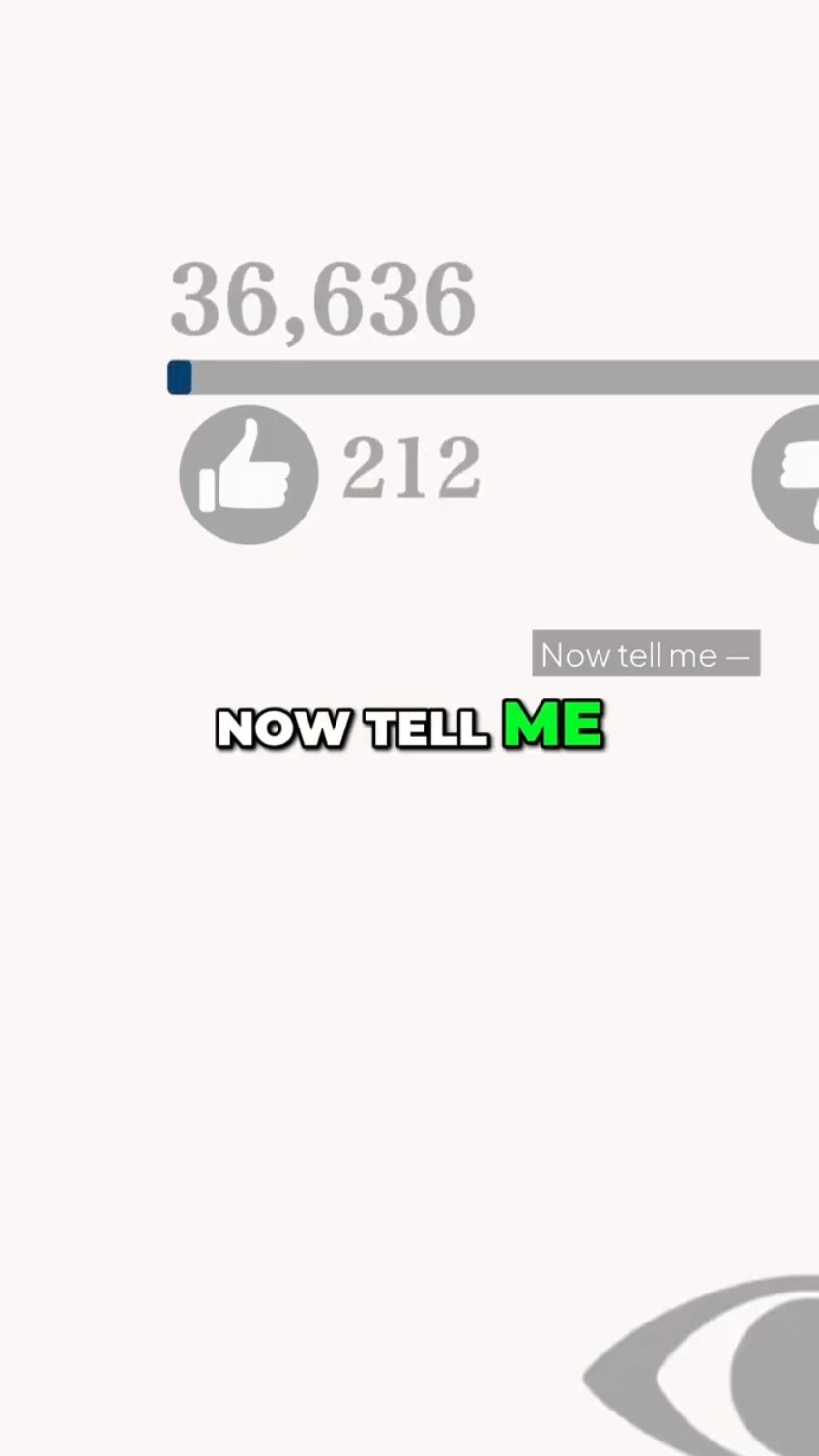 💭 Inspirational Quotes - ShareChat