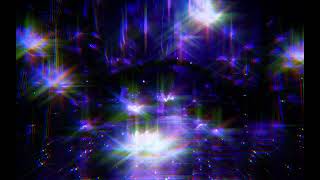 Sixnite - Elysera @RandumBlakc