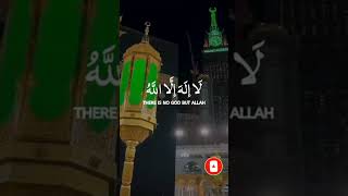 Download Lagu takdirat E tashriq takberat E tashrik MP3