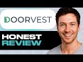 Doorvest Review: Features, Strengths &amp; Weaknesses (Rental Property Investment)