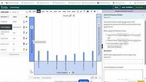Tuva Labs Getting Started Video