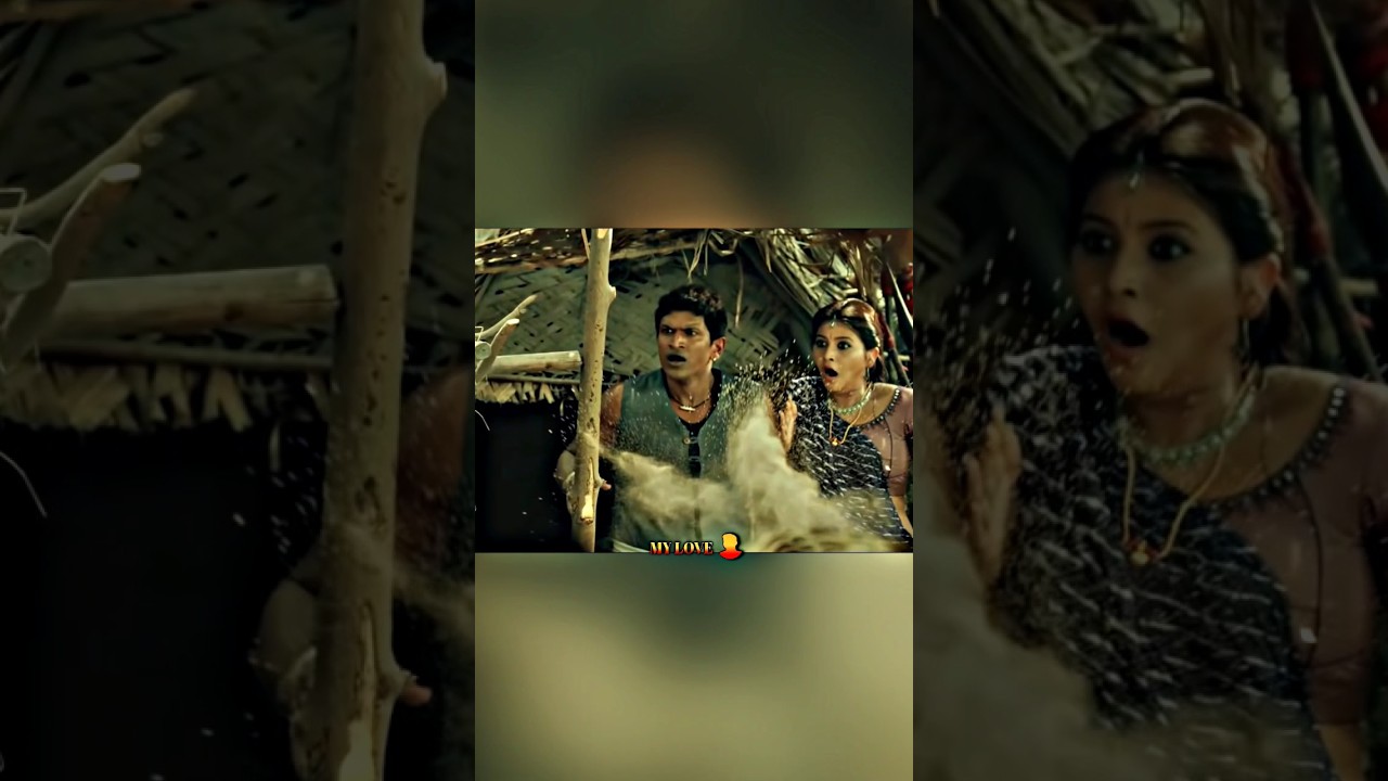 Appu ❤️ Whatsapp Status | Dr Puneeth Rajkumar 🥰 Full Screen #appu #myloveappu