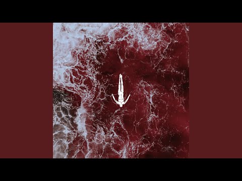 Music Video Preview