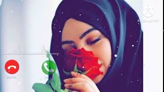 subhanallah walhamdulillah ringtone!