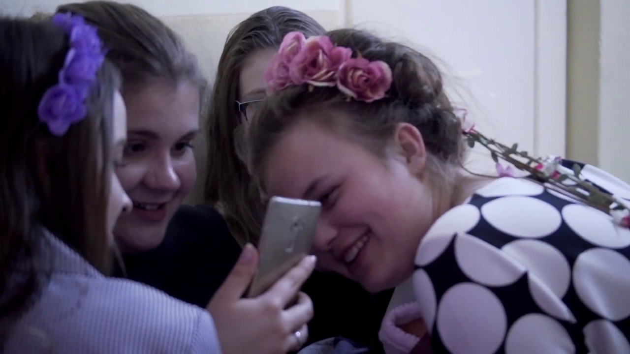 100-lecie Zespołu Szkół w Jasienicy - YouTube