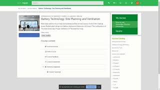 Free Electrical Courses with Certificate screenshot 4