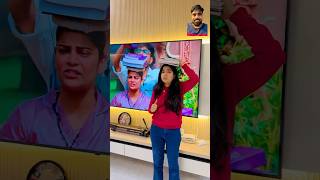 Watch #dushyantkukreja on Jiohotstar & ColorsTV at 9 pm 😍 #shorts #ytshorts