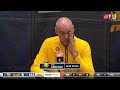 Rick Carlisle: 'We've developed a style that we believe in'