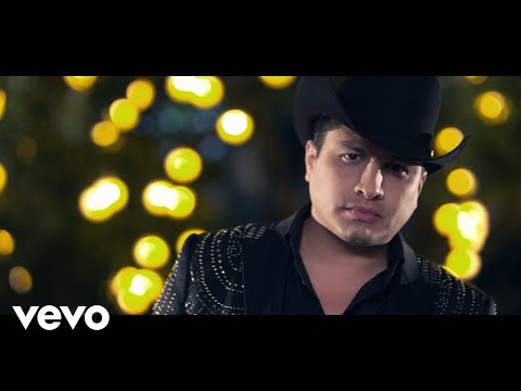 Julión Álvarez Y Su Norteño Banda – Te Hubieras Ido Antes