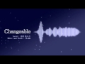 【結月ゆかり】Changeable 【Glitch Hop】