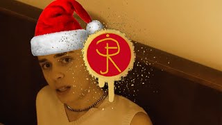 😭ROZMAZANA ŚNIEŻKA ❄️