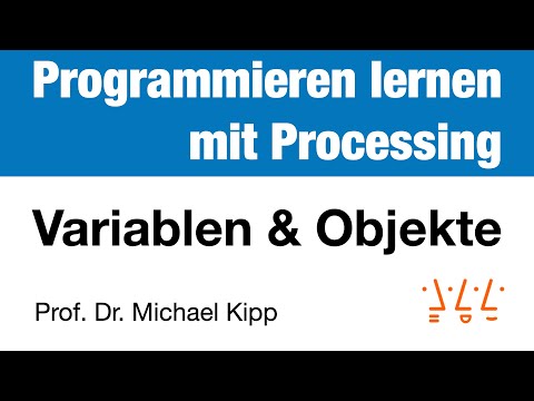 Understanding Variables and Objects