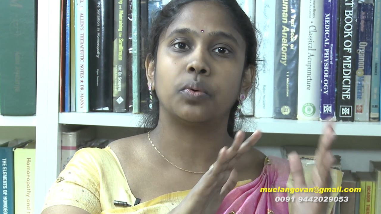 தொல்காப்பியத்தின் உந்தி முதலா முந்துவளி… நூற்பா விளக்கம்