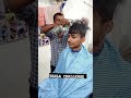 Indian Salon Headshave.Headshave,mundan,mottai,takla#headshave #mundan #mottai #gundu