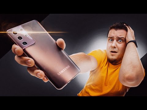 Video: Ali T Mobile daje kredit za stare telefone?