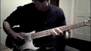 Over The Rainbow/Brain by Robert Noah Net Worth