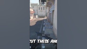 PRO CS2 MOVEMENT TIP YOU NEED TO KNOW