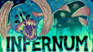Is Calamity Infernum actually challenging for an Average Player?