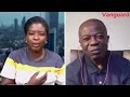 Confusion over NIN, BVN link to bank accounts