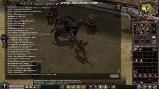 Meti̇n2 Tr Yuzsuzluk