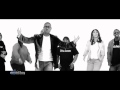 AWESOME REMIX by Canton Jones