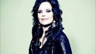 ANETTE OLZON   &#39;&#39;Lies&#39;&#39; 2014 High Quality