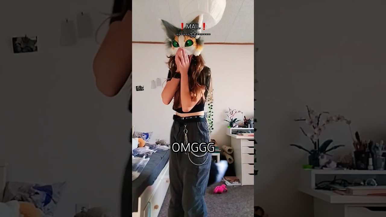 I LOVE IT SO MUCH OMG-(explodes) 