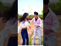 Lovely 😍 Pictures 😍