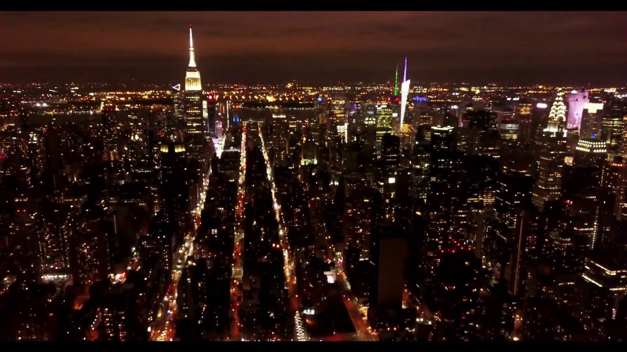 🔈 FREETEAMA&Ocean Beats - Love x Hate//RelaxMusic//NightCity//MusicalClip//TopOneMix