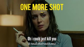  Thaisub  One More Shot  Cil 