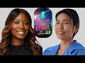 EPISODE 9: Will Africa’s AI Future Be Defined by Locals or Foreigners? with Kate Kallot