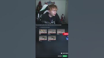 twitch: strogo скрафтил ножик #csgo #cs2 #strogo