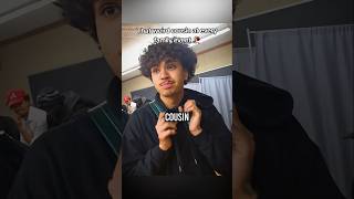 Timeout fr Twitch: Catalixia