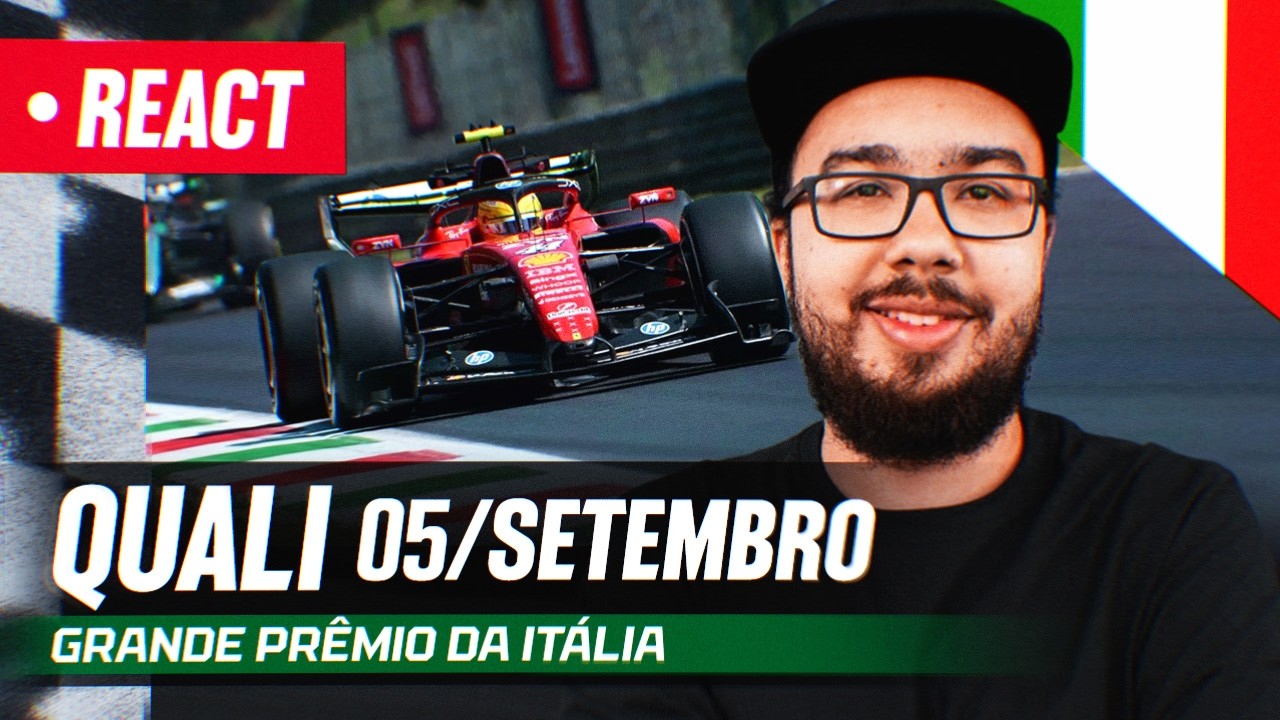 Original Title & Thumbnail