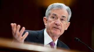 Here's what investors need to know about the Fed's Jerome Powell's testimony
