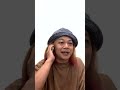 中山功太のカバー #3   3104丁目のDANCE HALLに足を向けろ/BLANKEY JET CITY