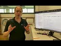 IE 4490 Integrated Engineering Research Project at Western University