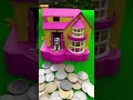🏡"Transform Your Space: Discover the Magic of Poppy Mini Home Living!"#viral #shorts #popular